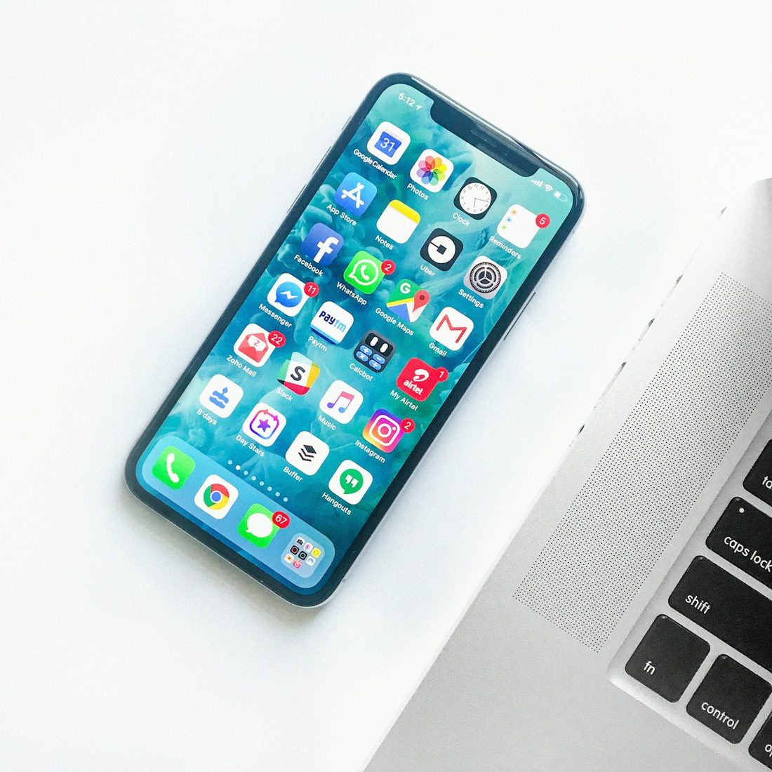 天博体育入口 APP 赛程与赛事列表界面示意